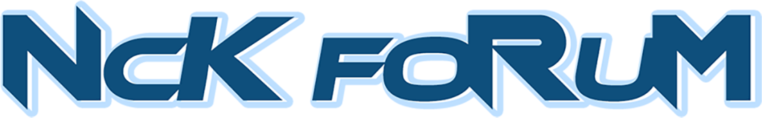 NCK Forum
