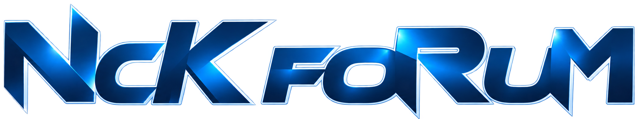 NCK Forum