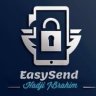 EasySend