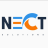 msiteam