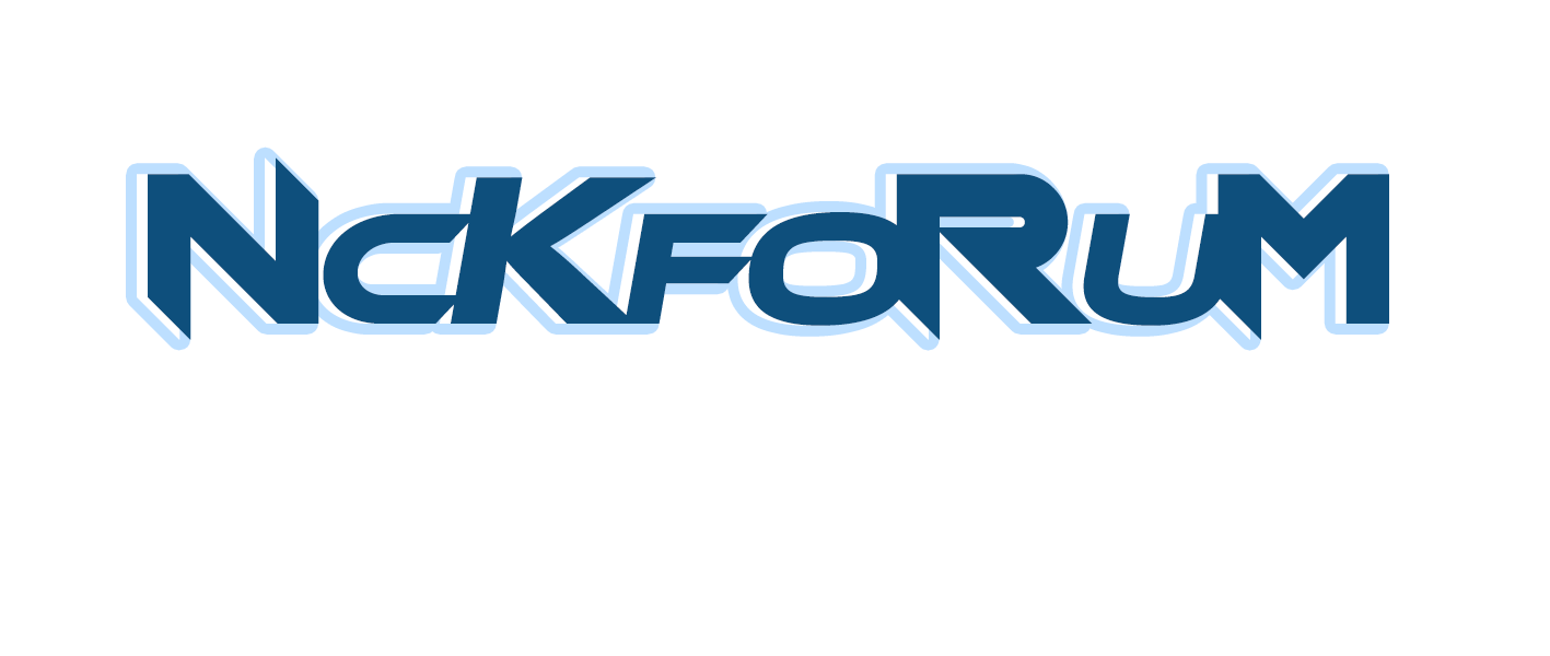NCK Forum