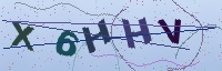 Security code image